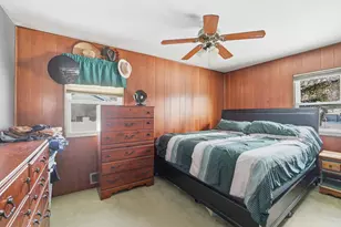 2447 Minnehaha Ave E, Maplewood, MN 55119 - Photo 12