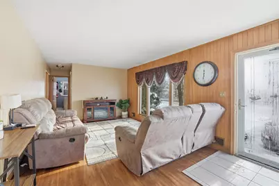 2447 Minnehaha Avenue E, Maplewood, MN 55119 - Photo 12