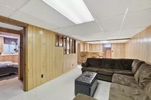 2447 Minnehaha Ave E, Maplewood, MN 55119 - Photo 18