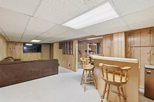 2447 Minnehaha Ave E, Maplewood, MN 55119 - Photo 20