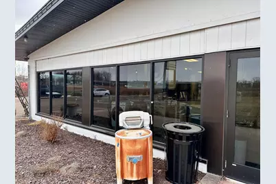 1910 Lake Street S, Forest Lake, MN 55025 - Photo 4