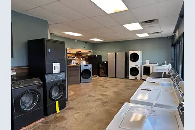 1910 Lake Street S, Forest Lake, MN 55025 - Photo 10