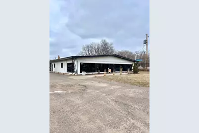 1910 Lake Street S, Forest Lake, MN 55025 - Photo 2