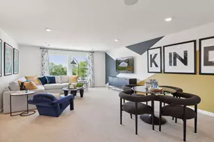 14748 105th Cir N, Maple Grove, MN 55369 - Photo 18