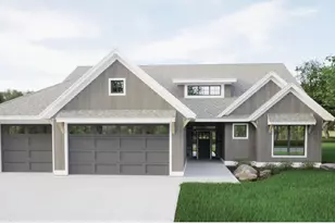 1666 Mayowood Ct SW, Rochester, MN 55902 - Photo 1