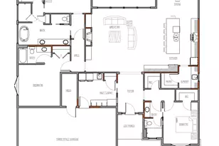 1666 Mayowood Ct SW, Rochester, MN 55902 - Photo 2