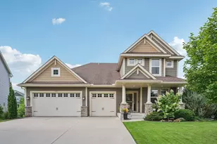 3277 Pin Oak Rd, Hamel, MN 55340 - Photo 2