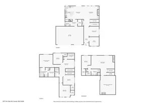 3277 Pin Oak Rd, Hamel, MN 55340 - Photo 38