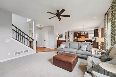 3277 Pin Oak Road, Hamel, MN 55340 - Photo 6