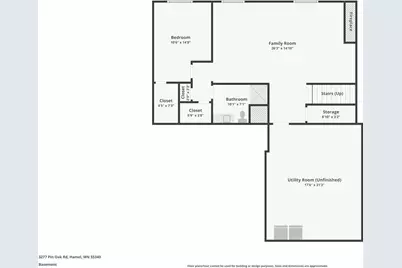 3277 Pin Oak Road, Hamel, MN 55340 - Photo 36