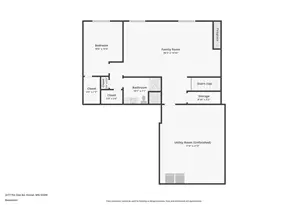 3277 Pin Oak Rd, Hamel, MN 55340 - Photo 36