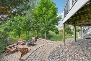 3277 Pin Oak Rd, Hamel, MN 55340 - Photo 32