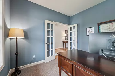 3277 Pin Oak Road, Hamel, MN 55340 - Photo 18