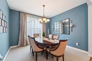 3277 Pin Oak Rd, Hamel, MN 55340 - Photo 20