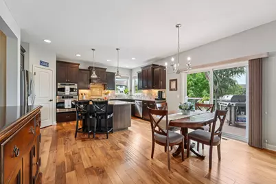 3277 Pin Oak Road, Hamel, MN 55340 - Photo 10