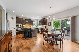 3277 Pin Oak Rd, Hamel, MN 55340 - Photo 10