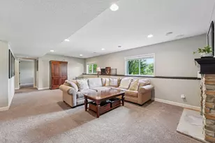 3277 Pin Oak Rd, Hamel, MN 55340 - Photo 30