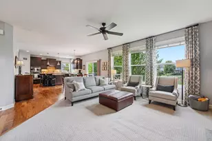 3277 Pin Oak Rd, Hamel, MN 55340 - Photo 8