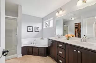 3277 Pin Oak Rd, Hamel, MN 55340 - Photo 24