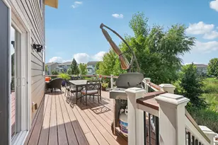 3277 Pin Oak Rd, Hamel, MN 55340 - Photo 16