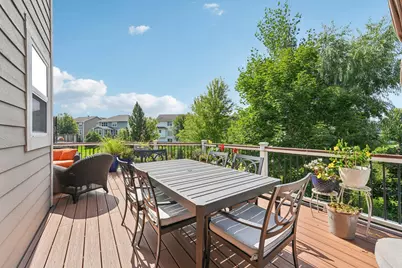 3277 Pin Oak Road, Hamel, MN 55340 - Photo 14