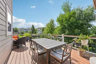 3277 Pin Oak Rd, Hamel, MN 55340 - Photo 14