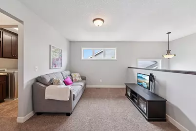 3277 Pin Oak Road, Hamel, MN 55340 - Photo 26