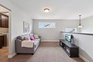 3277 Pin Oak Rd, Hamel, MN 55340 - Photo 26