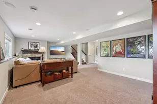 3277 Pin Oak Rd, Hamel, MN 55340 - Photo 28