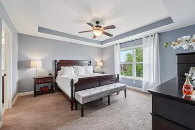 3277 Pin Oak Road, Hamel, MN 55340 - Photo 22