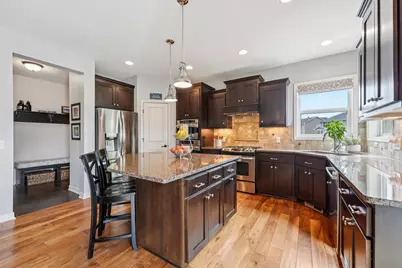 3277 Pin Oak Road, Hamel, MN 55340 - Photo 12