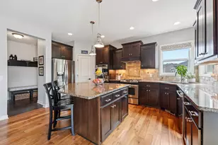 3277 Pin Oak Rd, Hamel, MN 55340 - Photo 12