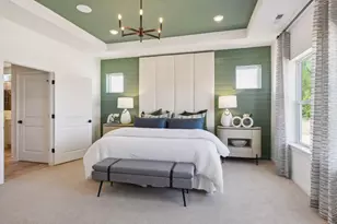 10622 Harbor Ln N, Maple Grove, MN 55369 - Photo 8