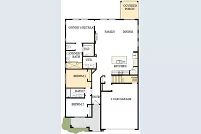 10622 Harbor Lane N, Maple Grove, MN 55369 - Photo 14