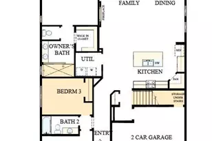 10622 Harbor Ln N, Maple Grove, MN 55369 - Photo 14