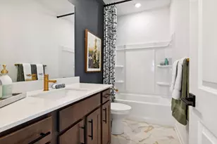 10622 Harbor Ln N, Maple Grove, MN 55369 - Photo 12