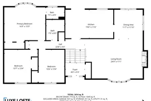 786 Torchwood Ct, New Brighton, MN 55112 - Photo 38