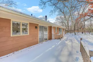 786 Torchwood Ct, New Brighton, MN 55112 - Photo 32