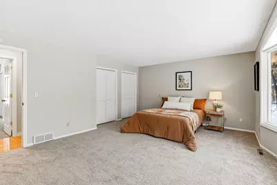 786 Torchwood Court, New Brighton, MN 55112 - Photo 18