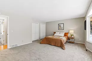 786 Torchwood Ct, New Brighton, MN 55112 - Photo 18