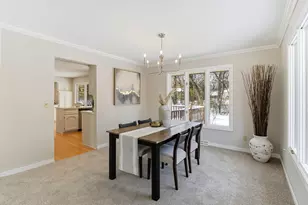 786 Torchwood Ct, New Brighton, MN 55112 - Photo 10