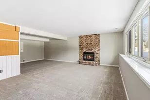 786 Torchwood Ct, New Brighton, MN 55112 - Photo 28