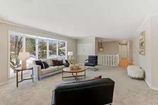 786 Torchwood Ct, New Brighton, MN 55112 - Photo 6