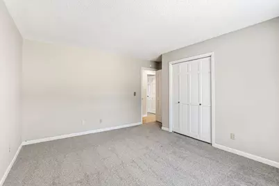 786 Torchwood Court, New Brighton, MN 55112 - Photo 24