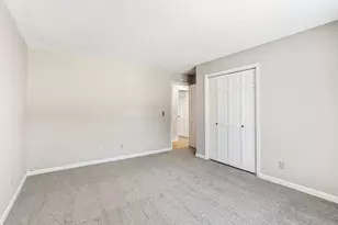 786 Torchwood Ct, New Brighton, MN 55112 - Photo 24