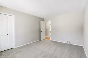786 Torchwood Ct, New Brighton, MN 55112 - Photo 22
