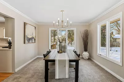 786 Torchwood Court, New Brighton, MN 55112 - Photo 8