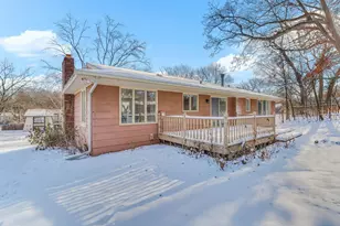 786 Torchwood Ct, New Brighton, MN 55112 - Photo 36