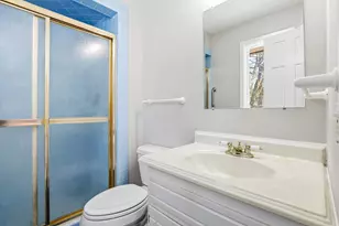 786 Torchwood Ct, New Brighton, MN 55112 - Photo 20