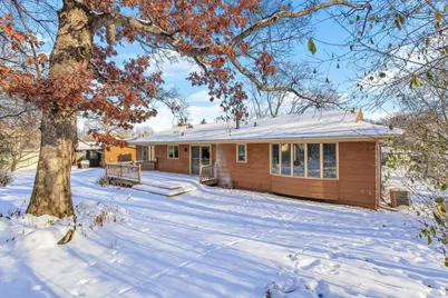 786 Torchwood Court, New Brighton, MN 55112 - Photo 34